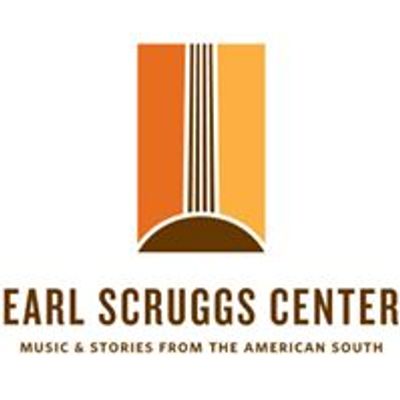 The Earl Scruggs Center