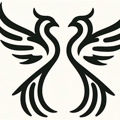 Resilient Co