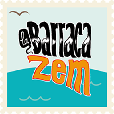 La Barraca Zem