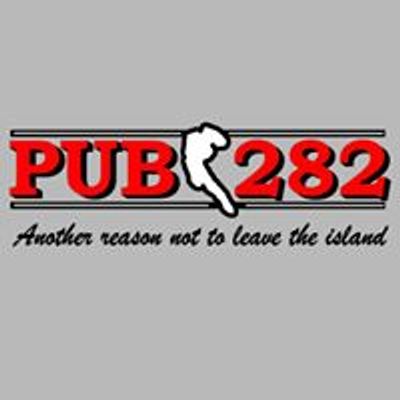 Pub 282