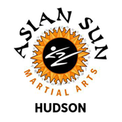 Asian Sun Martial Arts Hudson