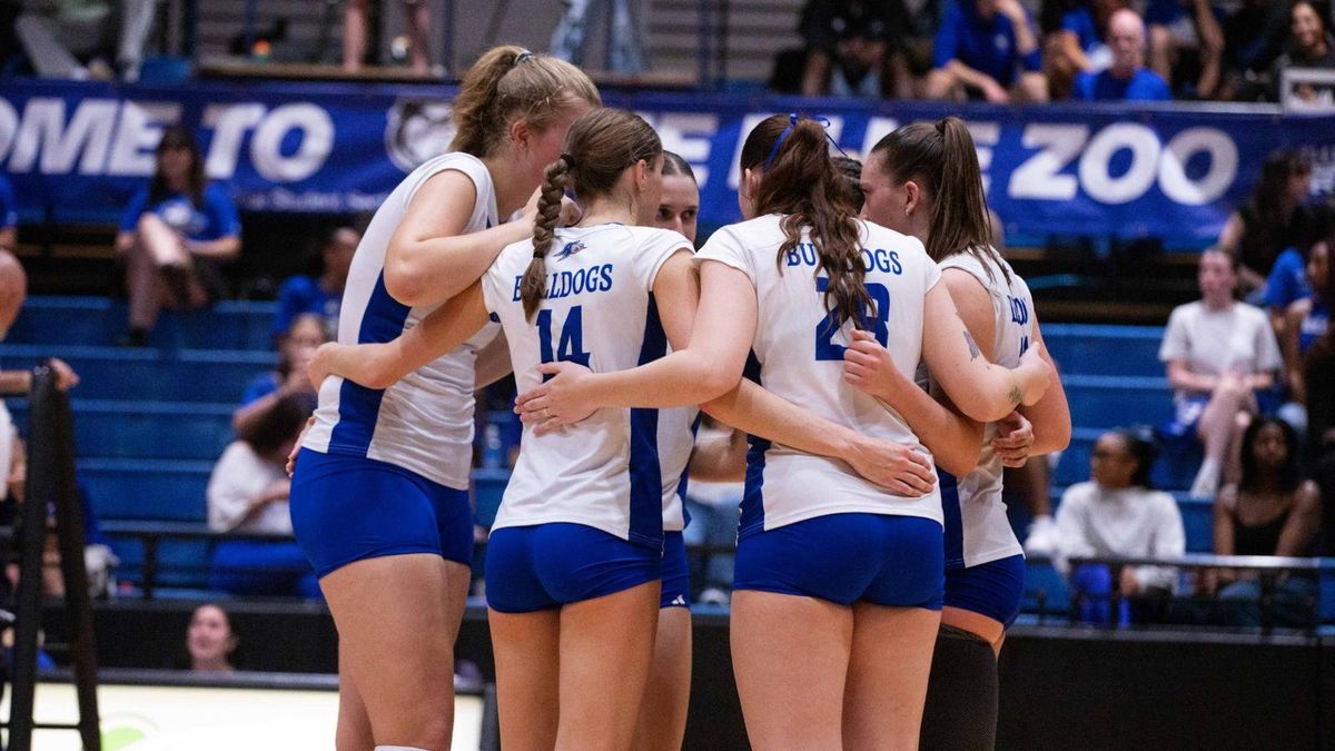 Parking UNC Asheville Bulldogs at Winthrop Eagles Womens Basketball