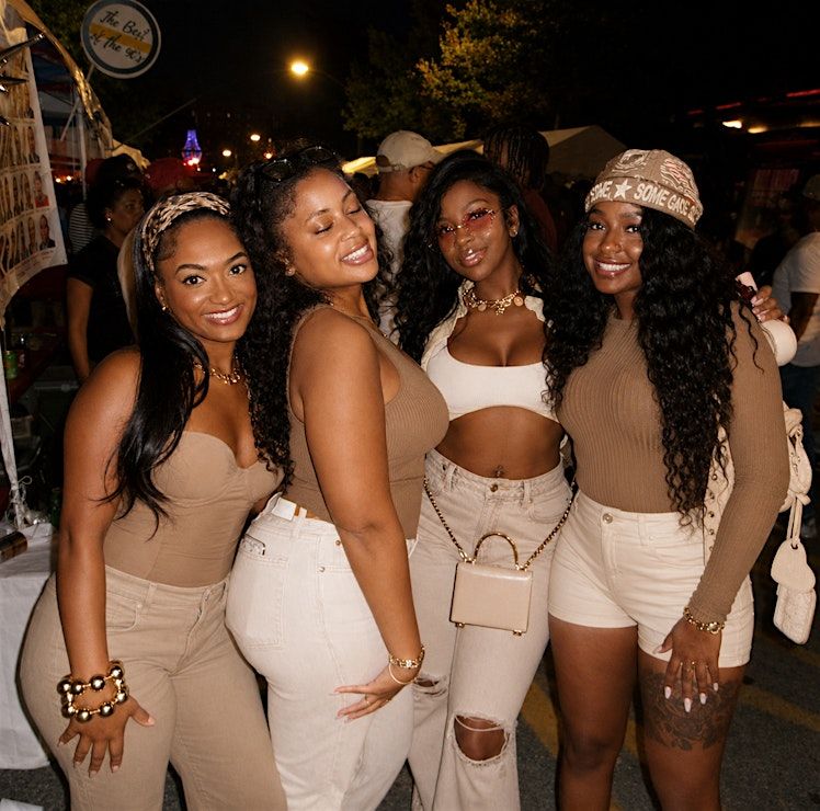 Event Photos