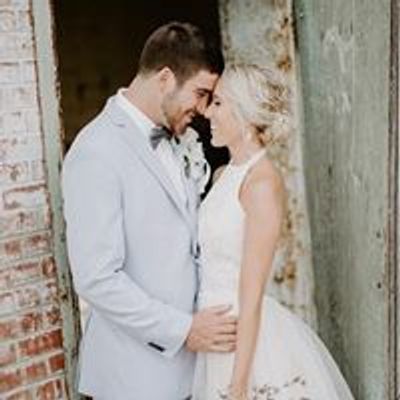 Carrie's Bridal Collection Macon