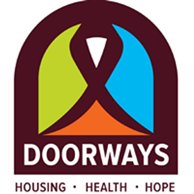 Doorways Interfaith AIDS Housing and Services