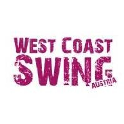 West Coast Swing Austria