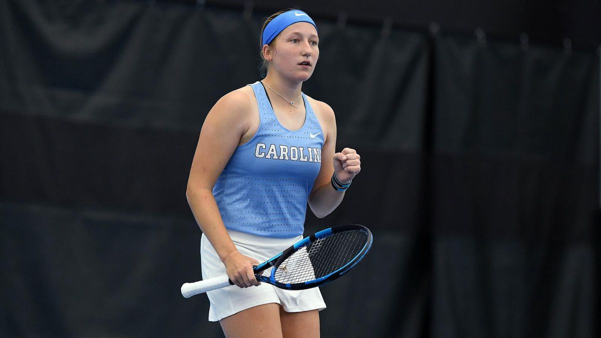 Parking Campbell Fighting Camels at East Carolina Pirates Womens Basketball