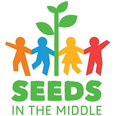 Seeds in the Middle