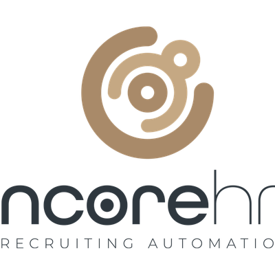 nCore HR