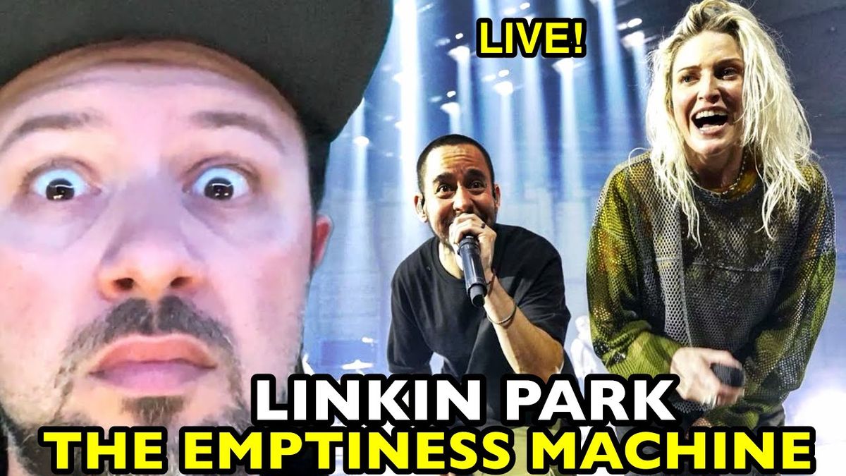 Parking Shadmehr Aghili