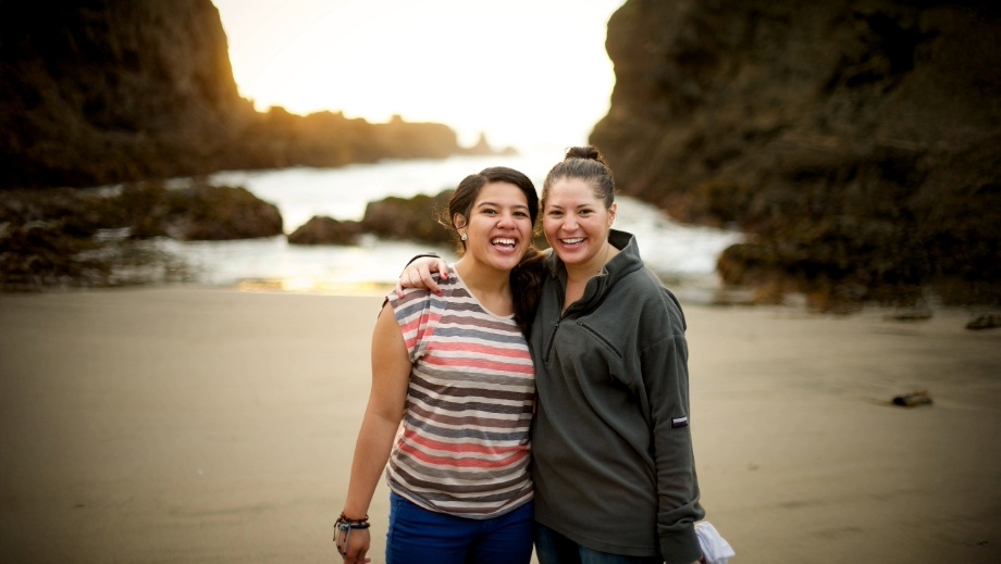 Relief Society Activity