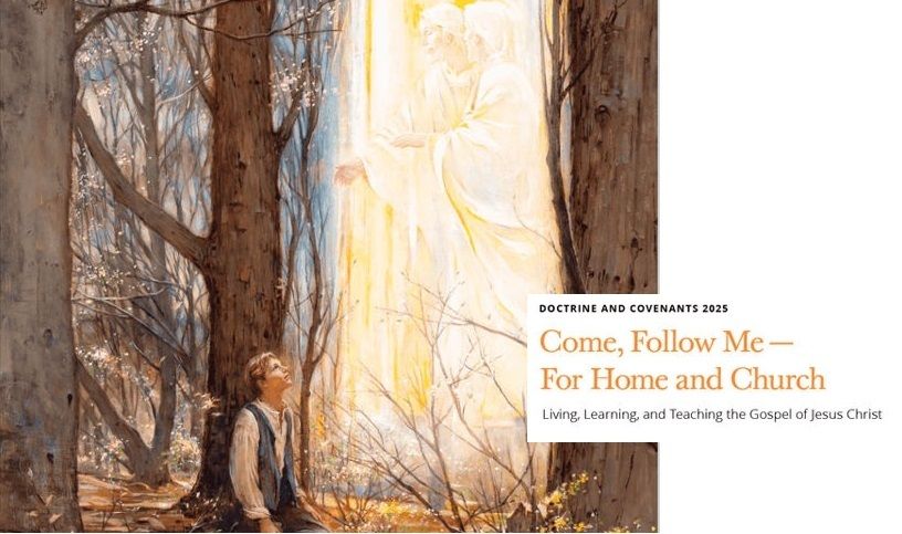 Sunday School