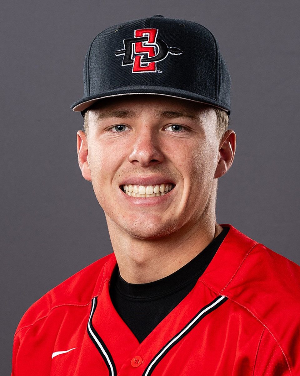 San Diego State Aztecs vs. Washington State Cougars