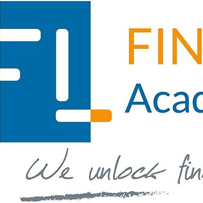 FL FINANCE Academy