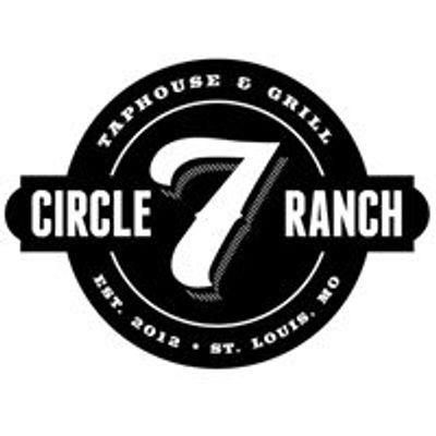 Circle 7 Ranch