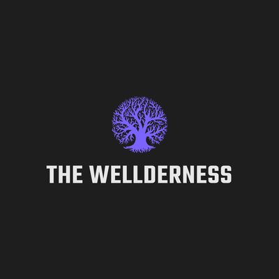 The Wellderness CIC