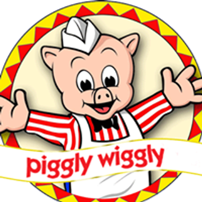 Fairhope Piggly Wiggly