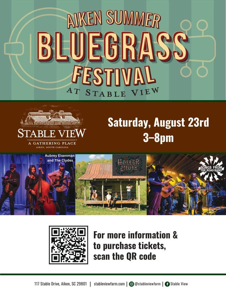 Songs From The Road Band