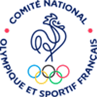 Comit\u00e9 National Olympique et Sportif Fran\u00e7ais