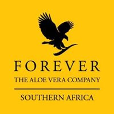 Forever Southern Africa Events