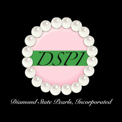 Diamond State Pearls, Inc.