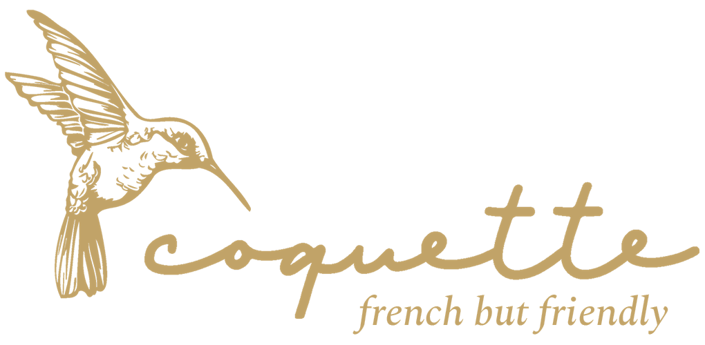 Holiday Soir\u00e9e chez Coquette Brasserie
