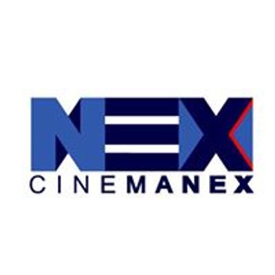 CinemaNex