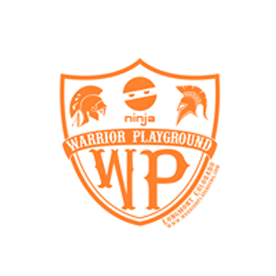 Warrior Playground