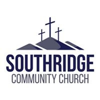 Southridge Community Church