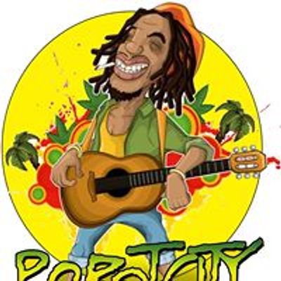 Port City Reggae