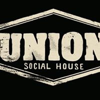 The Union Social House