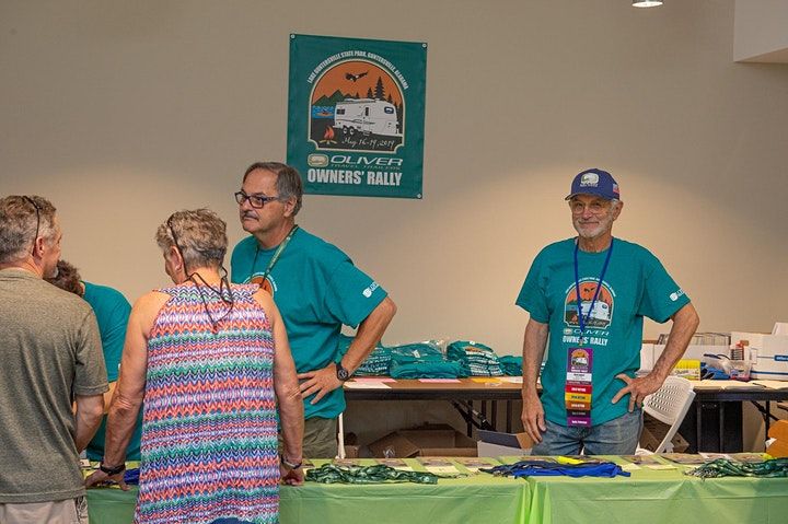Event Photos
