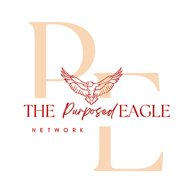 The Purposed Eagle\u00ae Network