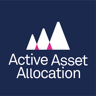 Active Asset Allocation