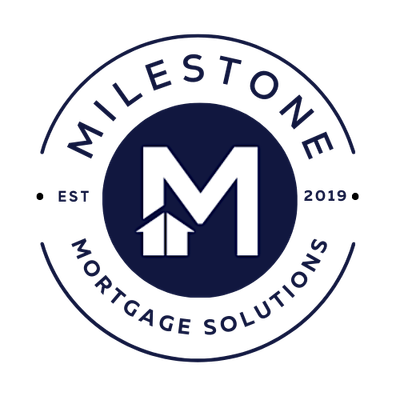 Michelle Chretien -  Milestone Mortgage Solutions