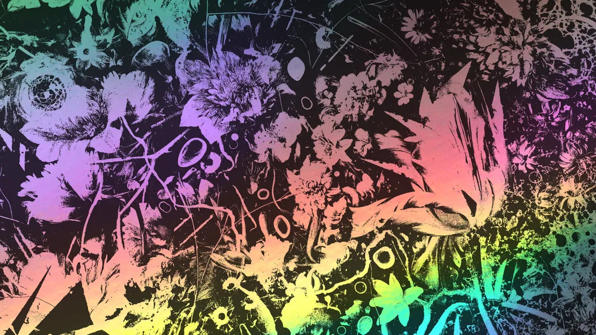 Converge, Touch\u00e9 Amor\u00e9, Coalesce, Soul Glo, Year of the Knife in Boston