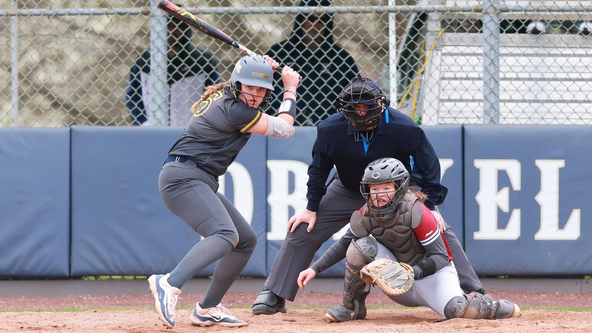 Parking Hofstra Pride at Drexel Dragons Mens Basketball