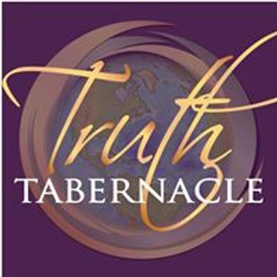 Truth Tabernacle Live