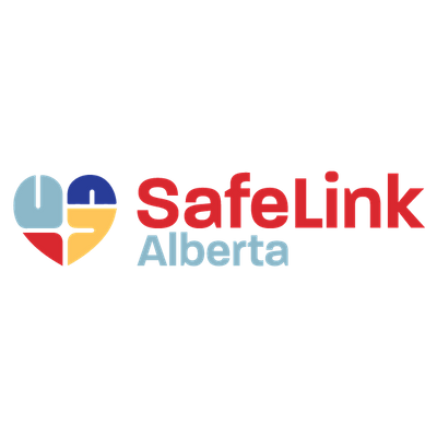 SafeLink Alberta