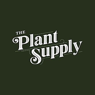 The Plant Supply