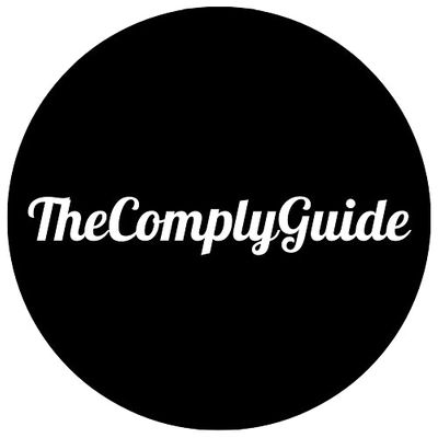 The Comply Guide