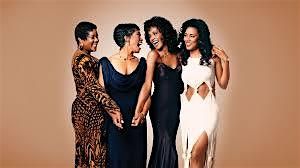 Relax and Release: A Night to Exhale