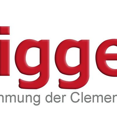 KniggeAkademie