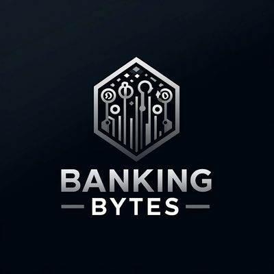 Banking Bytes