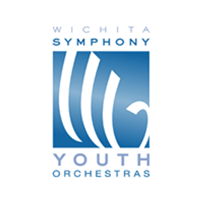 Wichita Symphony Youth Orchestras