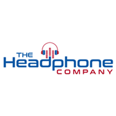 The Headphone Company