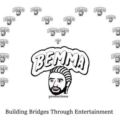 Bemma Productions