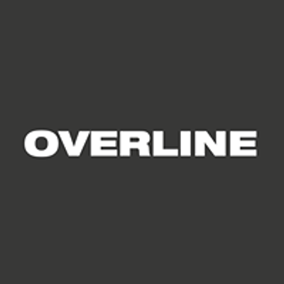 Overline Group