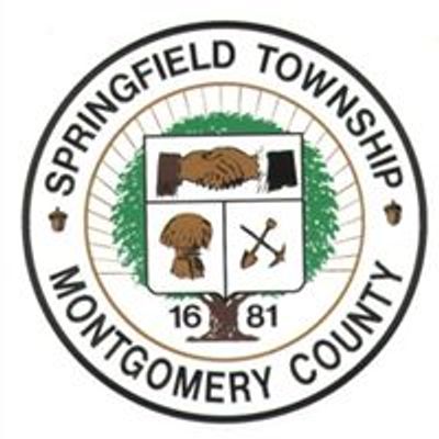 Springfield Township Parks and Recreation