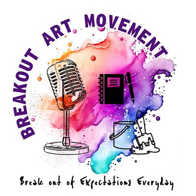 Breakout Art Movement LLC